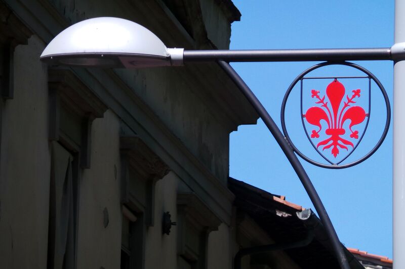 파일:130730 144010.jpg