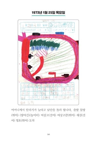 파일:1st diary 368.jpg