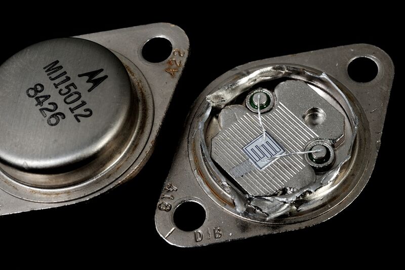 파일:220 021 002.jpg