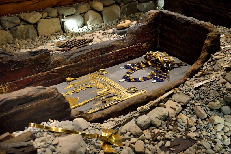 파일:221201 104230.jpg