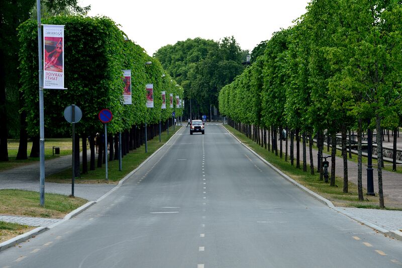 파일:230621 171534.jpg