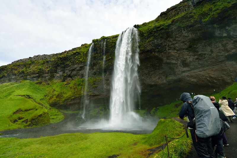 파일:250715 144154.jpg