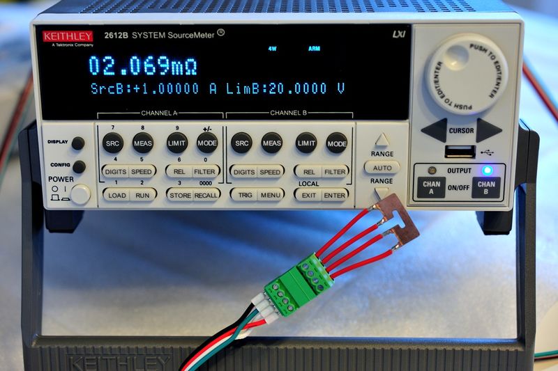 파일:2612b2 002.jpg