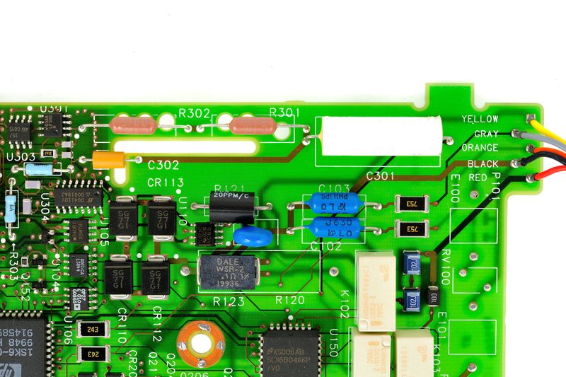 파일:34970a01 019.jpg