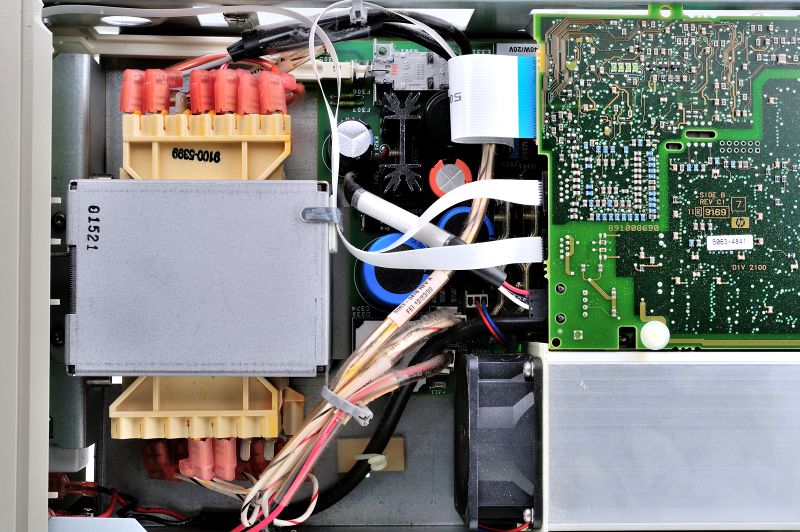 파일:6612c 01 009.jpg