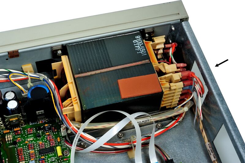 파일:66332a01 009.jpg