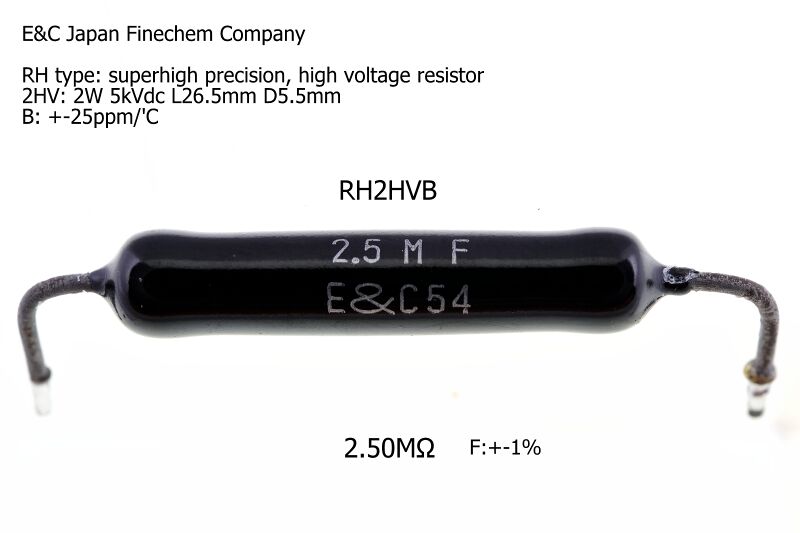 파일:axial r07 001.jpg