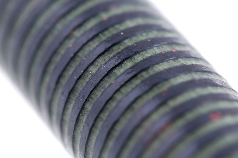 파일:axial r07 003.jpg