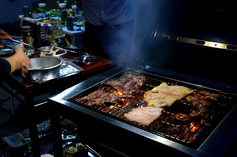 파일:beef02 001.jpg