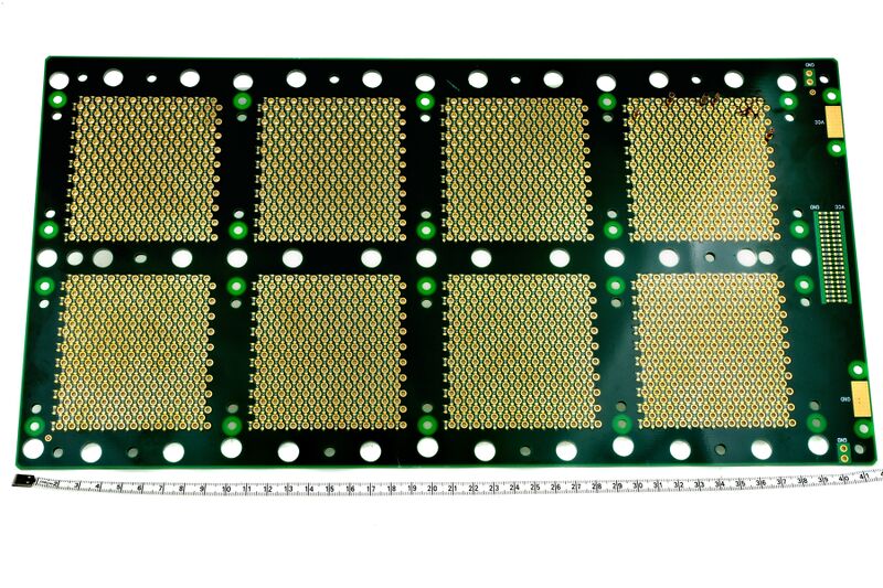 파일:burnin chip02 001.jpg