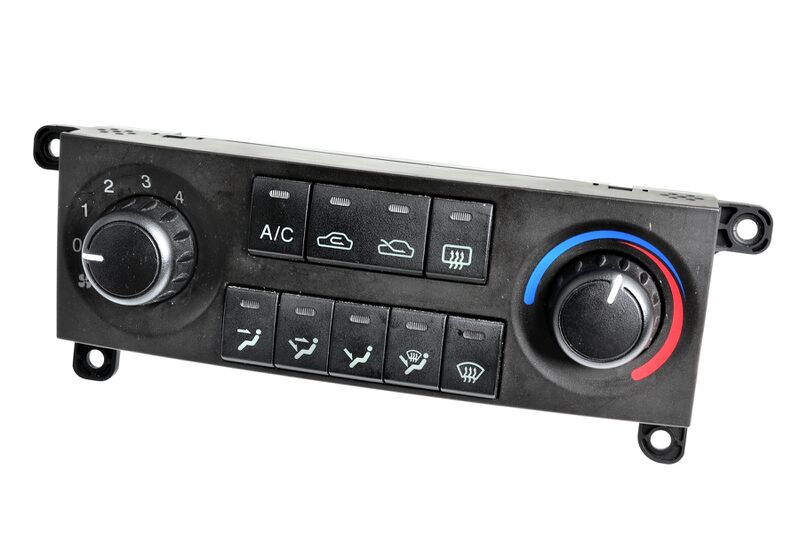 파일:car heating control01 001.jpg