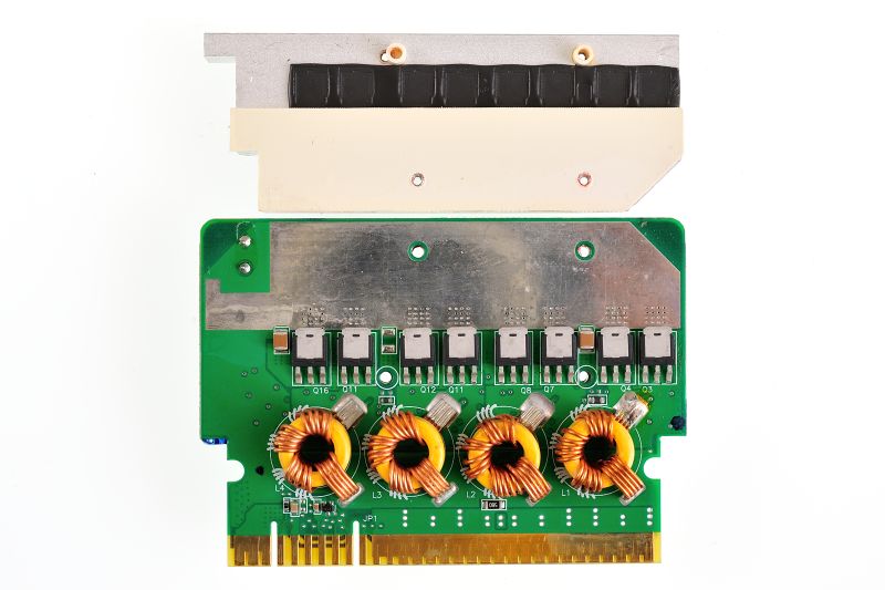 파일:dell vrm01 009.jpg