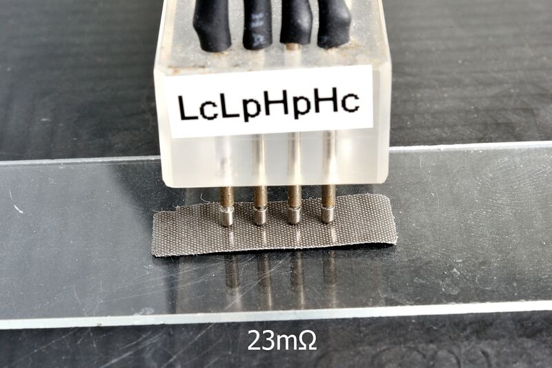 파일:flip3 01 051 007.jpg