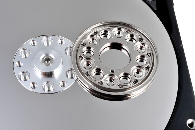 파일:hdd3p5 40 018.jpg