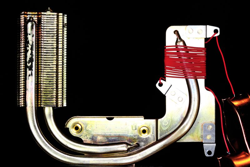 파일:heatpipe01 005.jpg