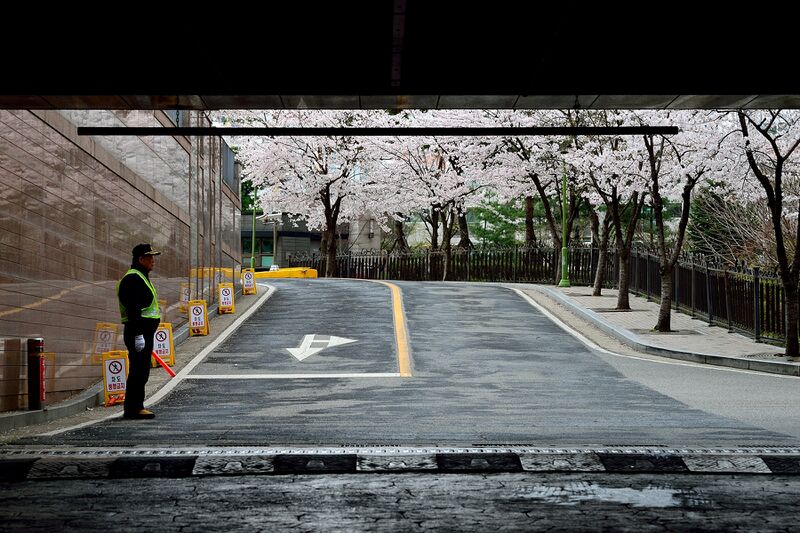 파일:house03 015 003.jpg