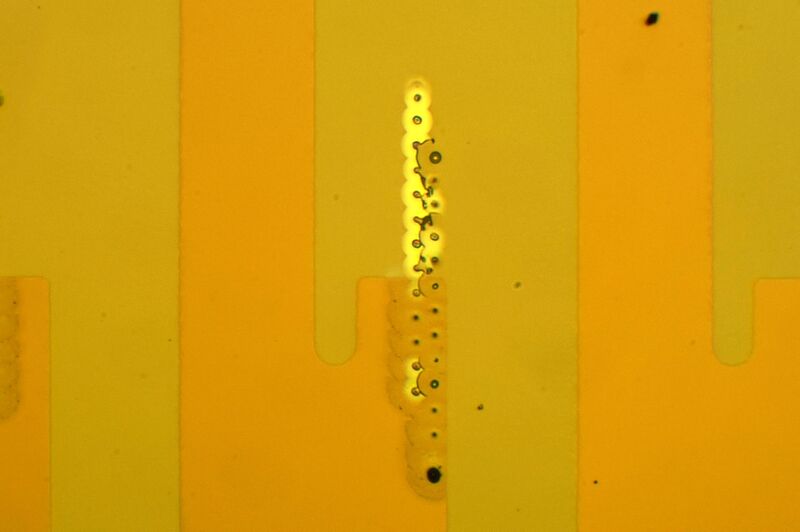 파일:hp59501a 008 008.jpg