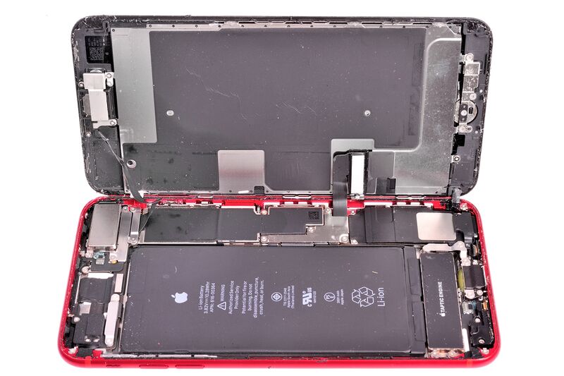 파일:i8ppr 004.jpg