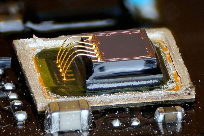 파일:i8ppr 027 004.jpg