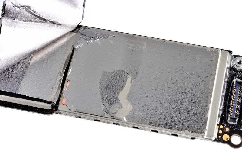 파일:i8ppr 034 003.jpg