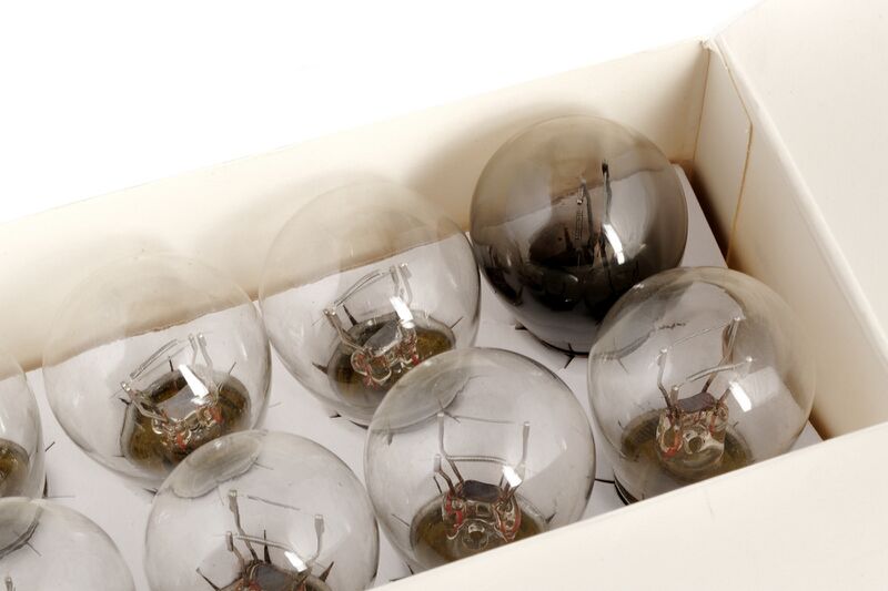 파일:incandescent05 002 007.jpg