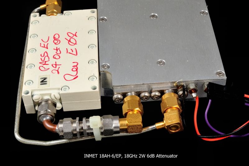 파일:j1409a00 025 076.jpg