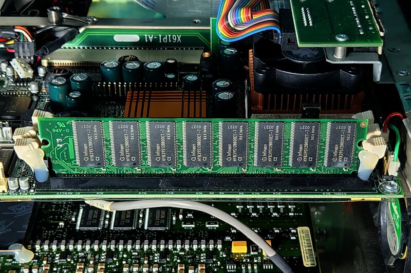 파일:j1981b01 019.jpg