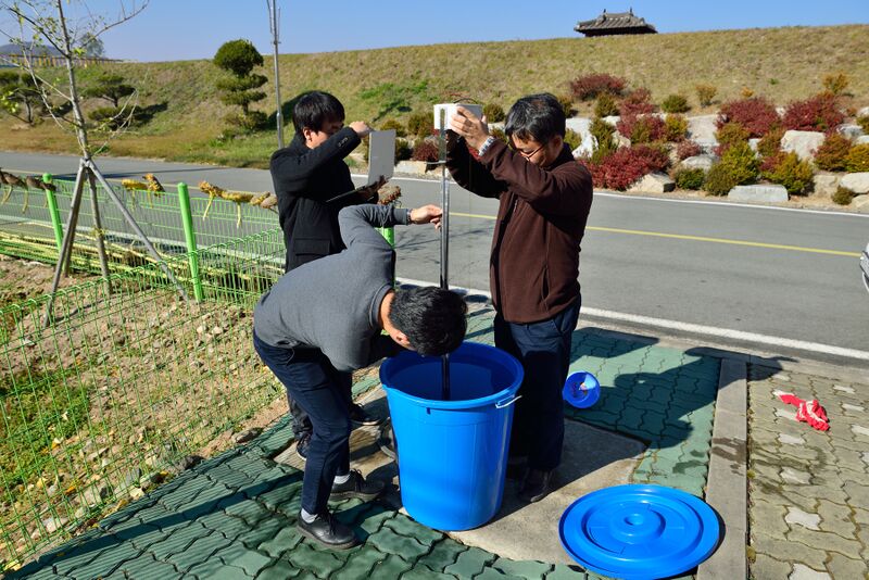 파일:kict03 010.jpg