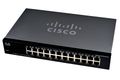 lan switch01 001.jpg
