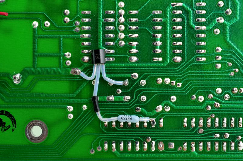 파일:m gage 069.jpg