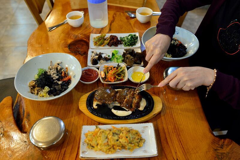 파일:meal13 006.jpg