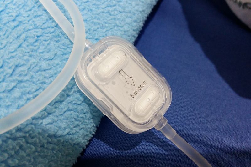 파일:medicine02 004.jpg