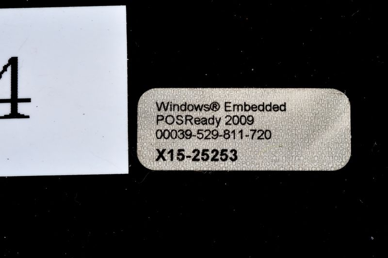 파일:mini itx01 007.jpg