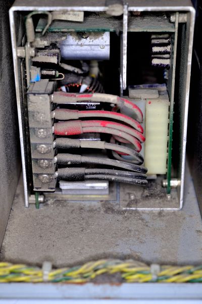 파일:ml7110b2 008.jpg