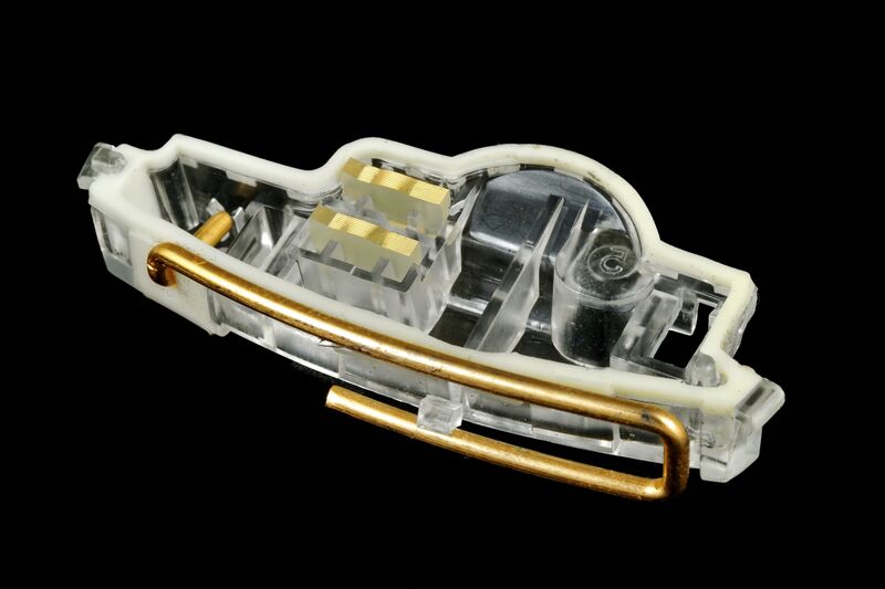 파일:ms500 01 010.jpg