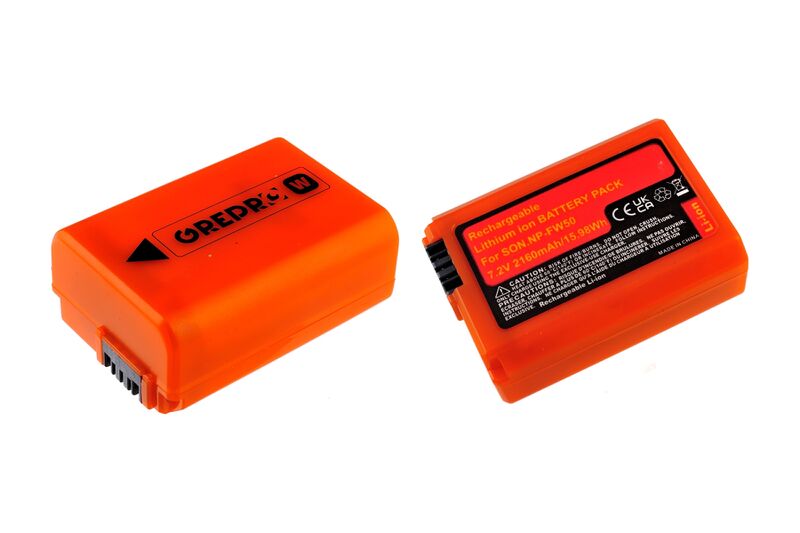 파일:np fw50 03 001.jpg