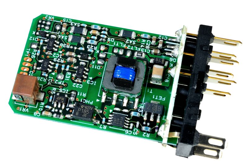 파일:omron k7l at50 004.jpg