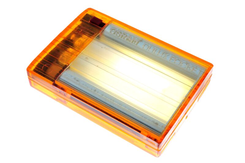 파일:osram dulux pocket01 002.jpg