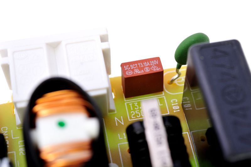 파일:printer smps02 008.jpg