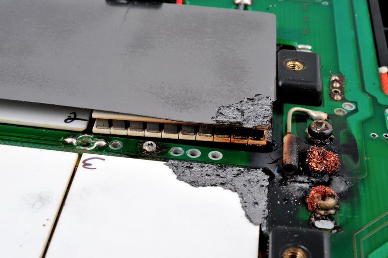 파일:ptc200 037.jpg