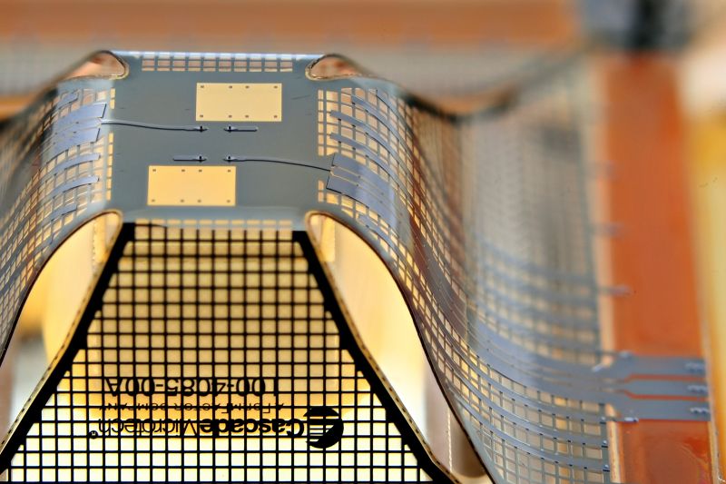 파일:pyramid core01 008.jpg