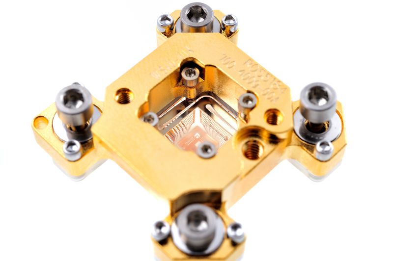 파일:pyramid core01 022.jpg