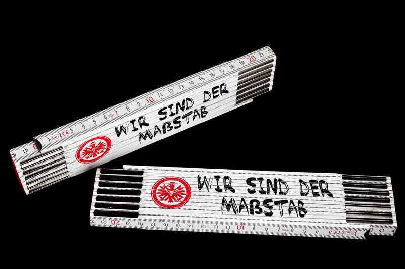 파일:ruler04 001 001.jpg