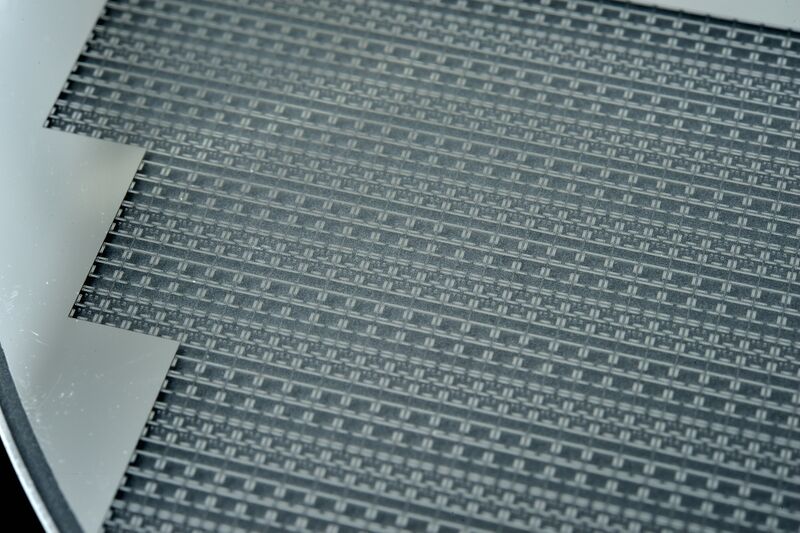 파일:sapphire wf01 003.jpg