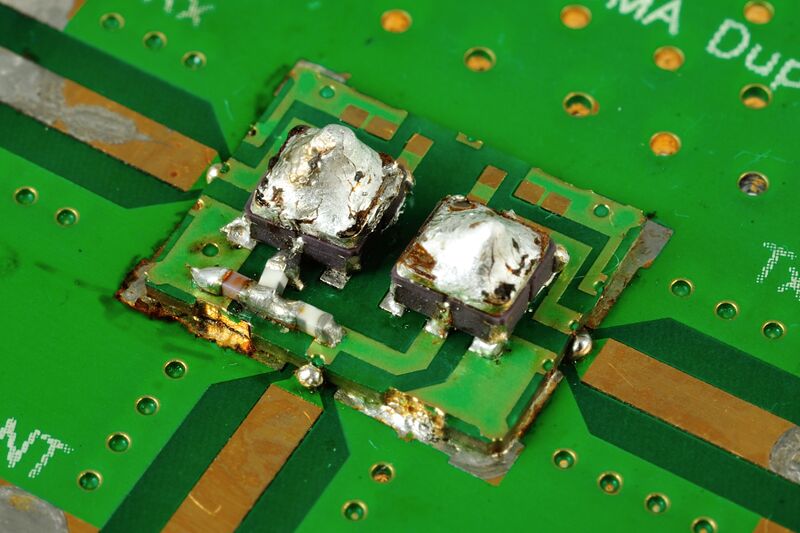 파일:saw dpx9575 02 005.jpg