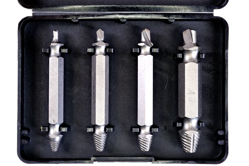 파일:screw extractor01 004.jpg