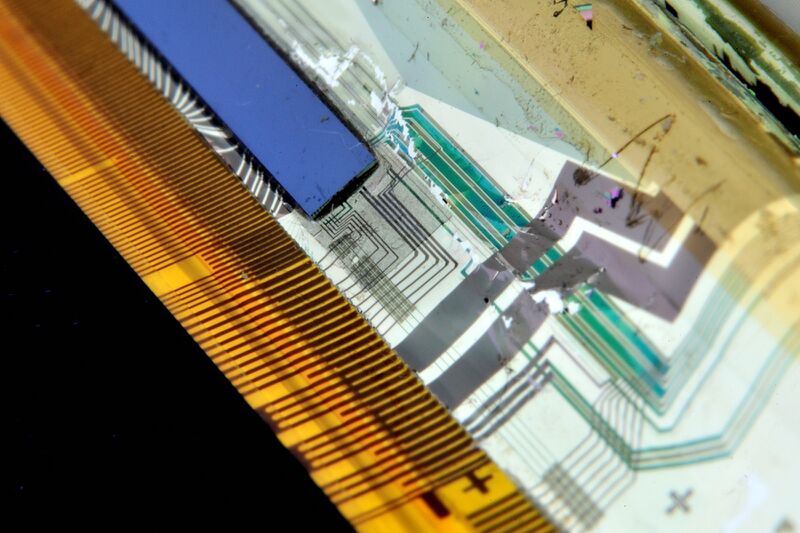 파일:sm g955n 084.jpg