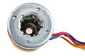 stepper motor06 010.jpg