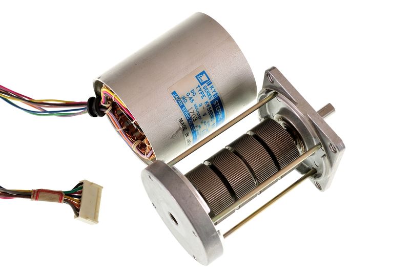 파일:stepper motor3 011.jpg
