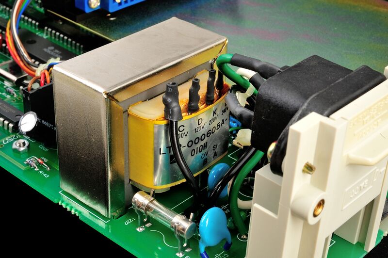 파일:tr2114h01 005.jpg